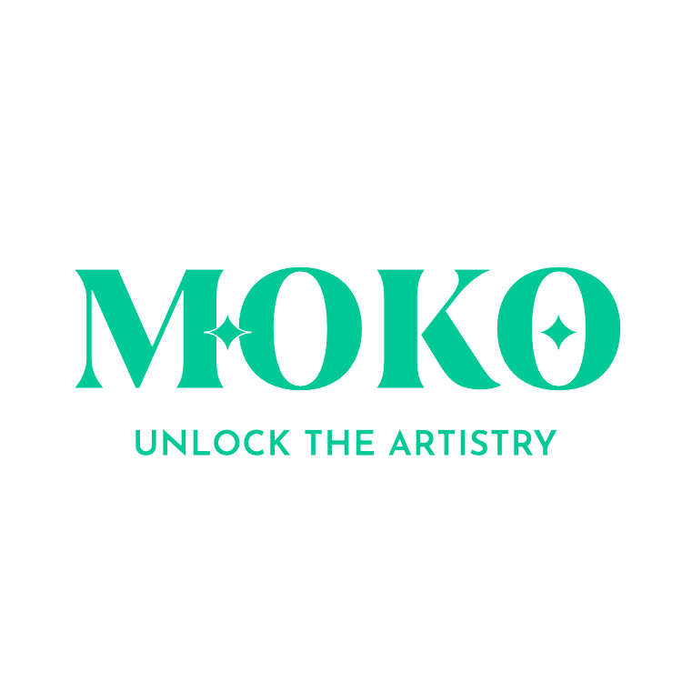 MOKO