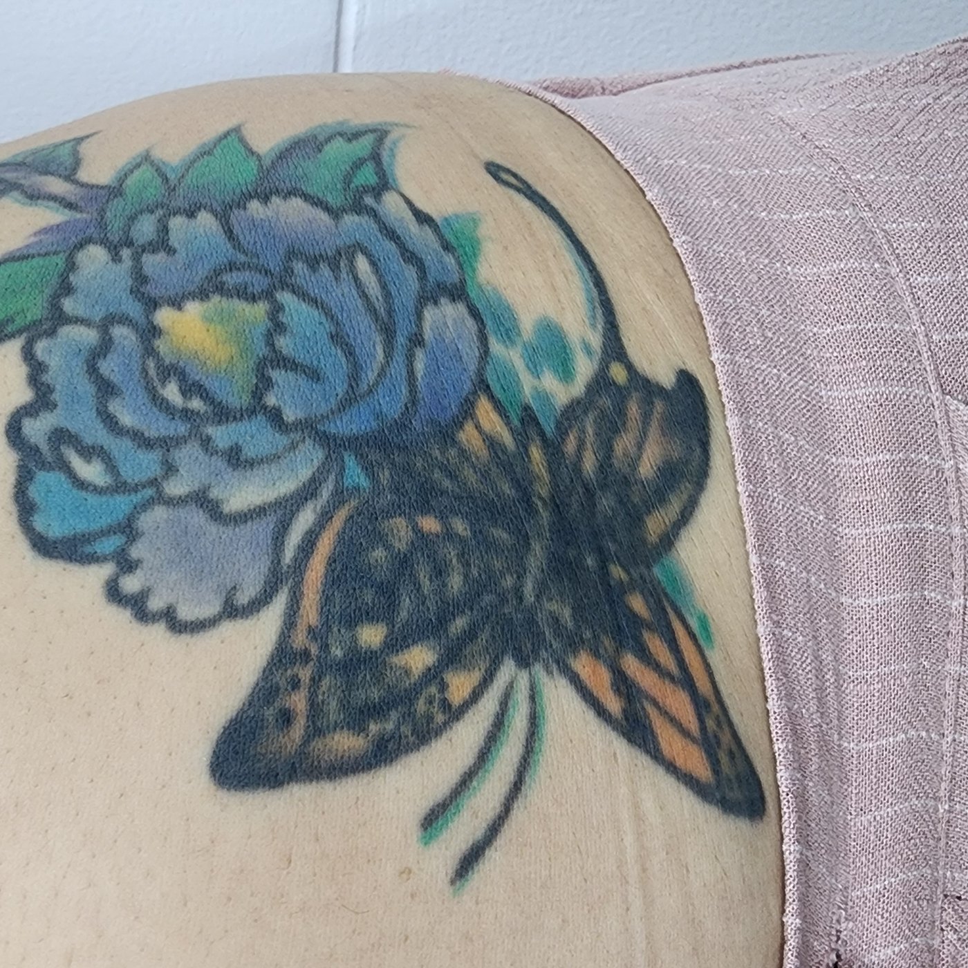 วันที่ 14